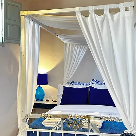 Restored White House With Swimming Pool Casa vacanze *